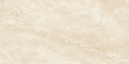 Керамогранит THERMAE HONEY 60X90 RETT 60x90