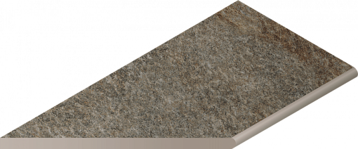 Бортик Italon DISTRICT EMERALD BOR.30X60 ROUND SX / ЭМЕРАЛЬД 30X60 ЗАКРУГЛ.ЛЕВ