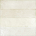 Плитка SPARK IVORY MATTE 3X12 7.5x30
