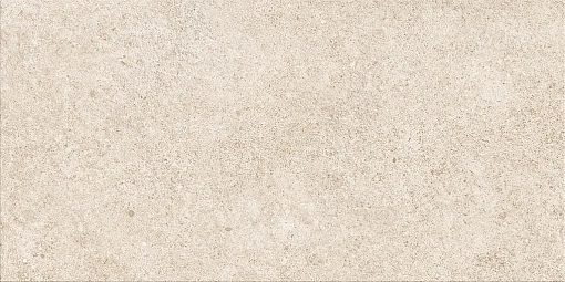 Плитка Boost Stone Ivory 30x60