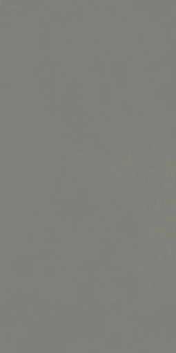 Керамогранит ITALON FORUM SLIM IRON 60X120 / ИТАЛОН ФОРУМ СЛИМ АЙРОН 60X120, арт.610010004157