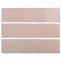 Плитка FLASH BLUSH 7.5x30