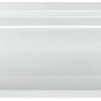 Акриловая ванна Excellent Ness Mono Slim 160х70 с ножками