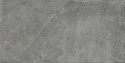 Керамогранит Italon MATERIA CARBONIO 80X160 RET / МАТЕРИЯ КАРБОНИО 80X160 RET