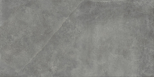Керамогранит Italon MATERIA CARBONIO 80X160 RET / МАТЕРИЯ КАРБОНИО 80X160 RET