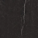 Плитка I Classici Marquinia Matte 80x80 Rett