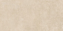 Керамогранит OPEN BEIGE 60X120 RETT 60x120