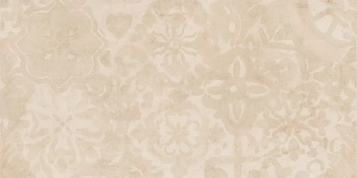 Керамогранит  Rinascente Wallpaper 60*120