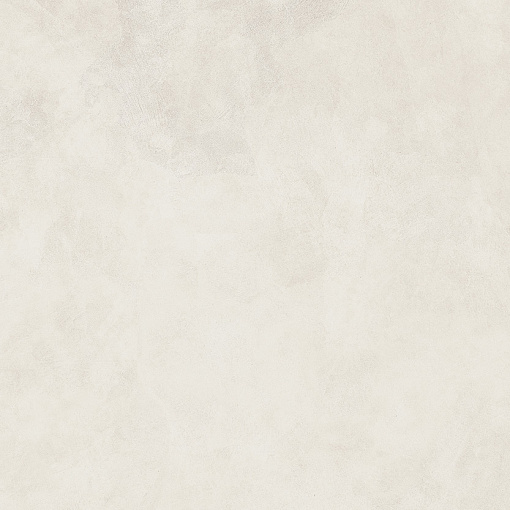 Керамогранит ITALON FORUM WAVE POLAR 80 RET / ИТАЛОН ФОРУМ ВЭЙВ ПОЛАР 80 РЕТ, арт.610010004142