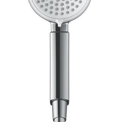 Душевая лейка Hansgrohe Crometta 100 Vario 26824400