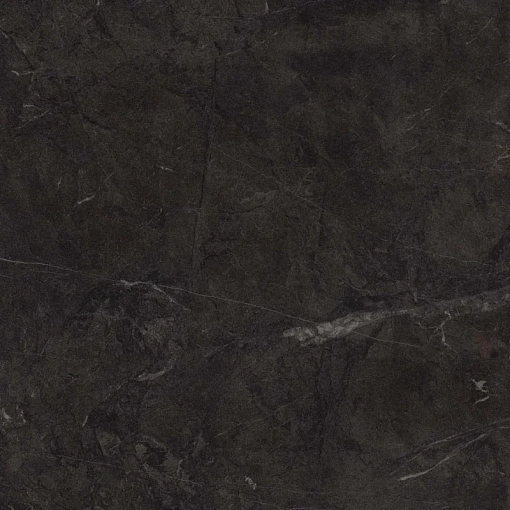 Керамогранит Volcano Antracite 60x60