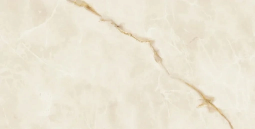 Керамогранит  Symphonyx Gold Rett 60*120 Lapp