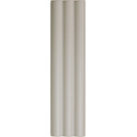 Плитка MATCH CURVED ASH MATT 6.25x25