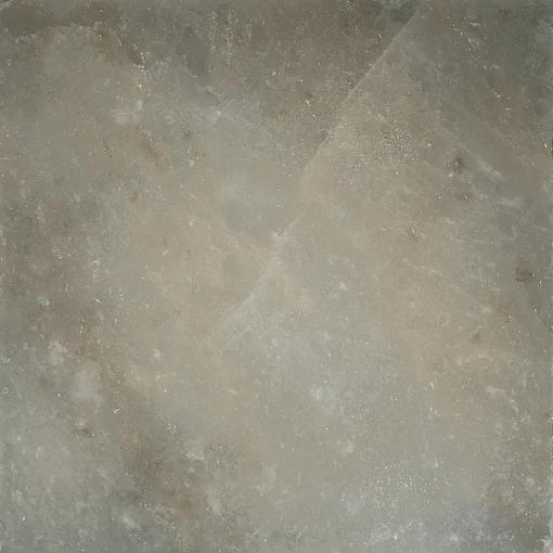 Керамогранит Coliseum RIVIERA DARK 60 RET