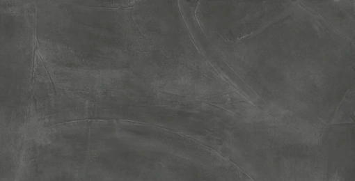 Плит. Continuum PETROL 80*160