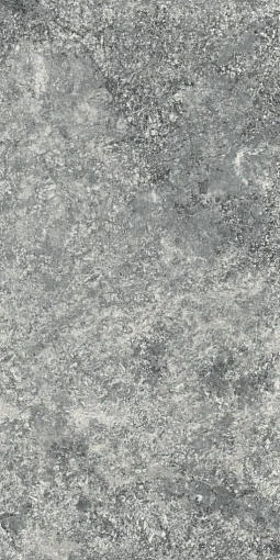 Керамогранит F.d.M.Quark Persian Gr. 60*120 Grip