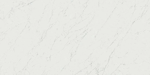 Плитка Marvel Champagne Onyx 30x60 Lappato Плитка Marvel Champagne Onyx 30x60 Lappato