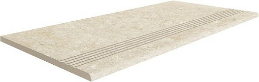 Ступень Italon AURIS SAND GRADINO 30X60 / АУРИС СЭНД 30X60 Ступень Italon AURIS SAND GRADINO 30X60 / АУРИС СЭНД 30X60