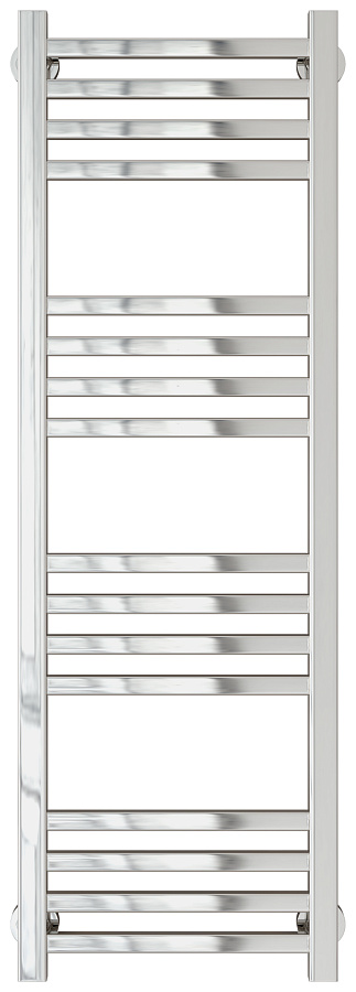 Водяной полотенцесушитель Сунержа Модус PRO 1000х300, Без покрытия, арт.00-0450-1030