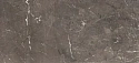 Плитка HERITAGE BROWN GLOSSY 6MM 120X240 RET Плитка HERITAGE BROWN GLOSSY 6MM 120X240 RET