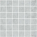 Керамогранит CANVE CIEL 60X60 RETT 60x60