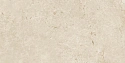 Плитка Marvel Cream Prestige 30x60 Lappato Плитка Marvel Cream Prestige 30x60 Lappato