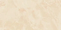 Керамогранит  Symphonyx Alabaster Ret 60*120 Lapp