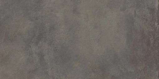 Плит.  Millennium BLACK 60*120 RET