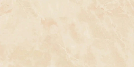Керамогранит  Symphonyx Alabaster Ret 60*120 Lapp