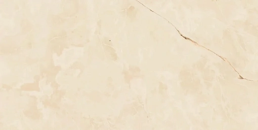 Мозаика F.d.M.Quark Ceppo Ap. Quartz Mosaic 30*30