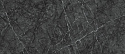 Керамогранит Atlas Concorde Marvel Dream Grigio Intenso 120x278 Lappato