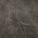Плитка Marvel Grey Stone 60x60