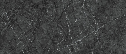 Керамогранит Atlas Concorde Marvel Dream Grigio Intenso 120x278 Lappato