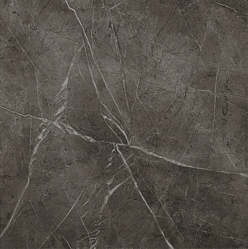Плитка Marvel Grey Stone 60x60