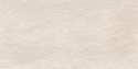 Керамогранит NORGESTONE DARK GREY RETT 60x60