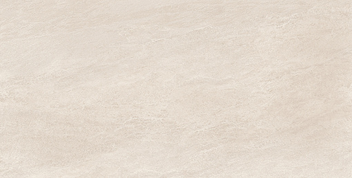 Керамогранит NORGESTONE DARK GREY RETT 60x60