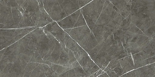 Плитка Prexious Charm Amber 6mm Glo 120x240 Ret