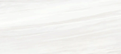 Плитка Les Origines De Rex Doree Glo 80x180 Rt