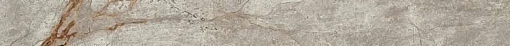 Бордюр Empire Silver Root Listello 7,2*80 Бордюр Empire Silver Root Listello 7,2*80