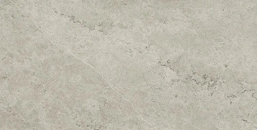 Плит. Metropolis ABSOLUT SILVER 60*120