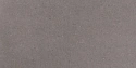 Плитка Kone Grey 75x150