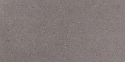 Плитка Kone Grey 75x150