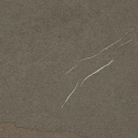 Керамогранит Atlas Concorde Alpine Brown Rett 120x120