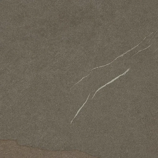 Керамогранит Atlas Concorde Alpine Brown Rett 120x120