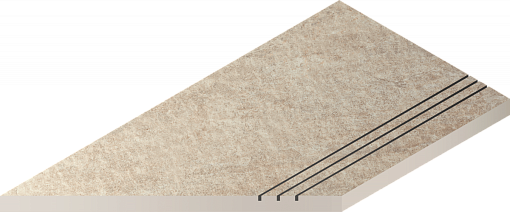 Бортик Italon CLIMB ROPE BOR.30X60GRIP SX / РОУП 30X60 ГРИП ЛЕВ Бортик Italon CLIMB ROPE BOR.30X60GRIP SX / РОУП 30X60 ГРИП ЛЕВ