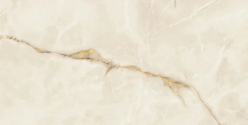 Керамогранит  Symphonyx Gold Rett 60*120 Lapp