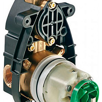 Скрытая часть Ideal Standard Attitude A2650NU