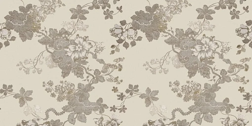 Плитка Filati Lady Hamil Vaniglia A 6mm 60x120r Плитка Filati Lady Hamil Vaniglia A 6mm 60x120r