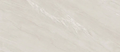 Керамогранит Atlas Concorde Tiffany White 120x278