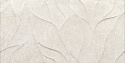 Керамогранит LOUNGE STRUTT LEAF IVORY 60X120 RETT 60x120
